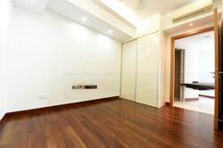 The Sail @ Marina Bay (D1), Apartment #575546721